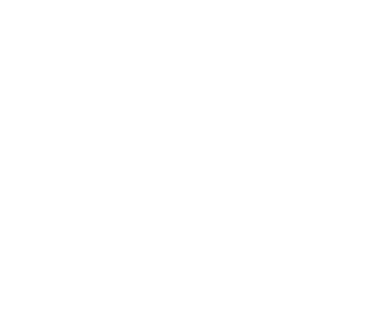 Marketcol 1166